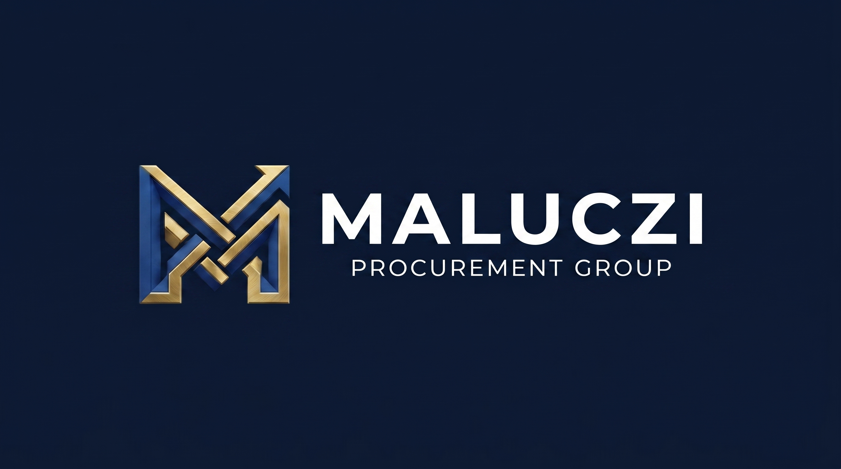Maluczi Procurement Group
